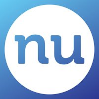 Nuera Marketing (@nueramarketing) 's Twitter Profile