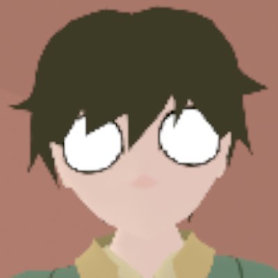 @vrtl_prsn