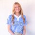 Taylor Anne Smith (@taylorannesmit2) Twitter profile photo Taylor Anne Smith (@taylorannesmit2) Twitter profile photo