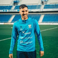 Fᴀʙɪᴏ Gᴏɴᴢáʟᴇᴢ (@fabioglez6) 's Twitter Profile