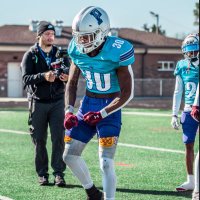 Jasha Nashawn Brown (@jashabrown_) 's Twitter Profile Photo Jasha Nashawn Brown (@jashabrown_) 's Twitter Profile Photo
