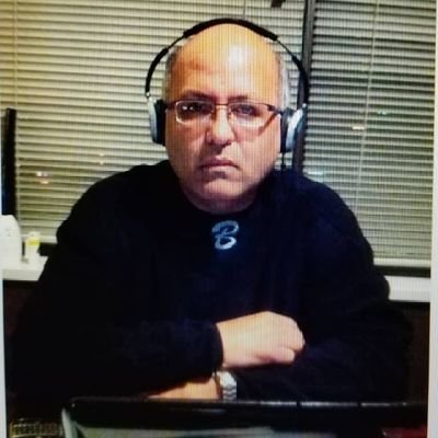 Especialista en Gerencia de Aduanas Comercio Exterior. Ciencias Fiscales y Transporte.