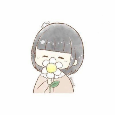 24歳/元社畜/ヤンデレ/承認欲求強め/誰かに依存したい/千葉出身/働きすぎて病み/154センチ/好きな食べ物はお寿司