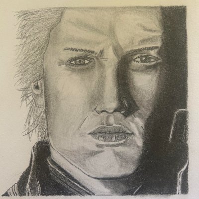 epic_khalil's profile picture. racism