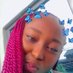 Mercy crypto (@mercy_cryp63324) Twitter profile photo Mercy crypto (@mercy_cryp63324) Twitter profile photo