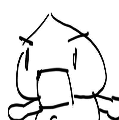 Ayyさんのプロフィール画像