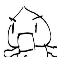 Ayy (@itsironicmom) 's Twitter Profile Photo Ayy (@itsironicmom) 's Twitter Profile Photo