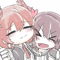 π₯π Soldier (@arosashell) 's Twitter Profile