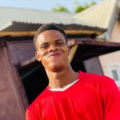 Dozie203's profile picture. IF YOU DON'T APPRECIATE AND CELEBRATE WHERE YOU ARE,YOU CAN'T GET ELEVATED.

#Arsenal 
#Gooners
#COYG
#Emirates