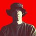 tony wallstrøm (@tonywallstrom) Twitter profile photo tony wallstrøm (@tonywallstrom) Twitter profile photo
