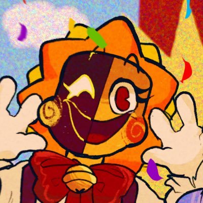 @ToyboxFunhouse