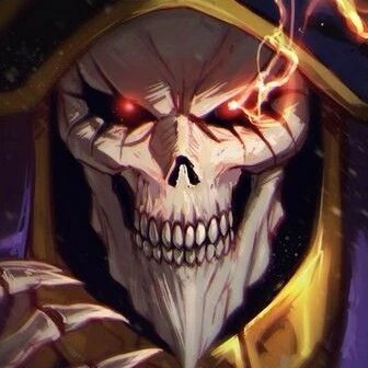 @Undead_0verlord