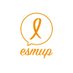 EM Perú (@_esmup) Twitter profile photo EM Perú (@_esmup) Twitter profile photo