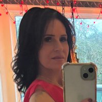 Micky McG (@mcg_micky) 's Twitter Profile
