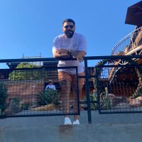 Andy. (@pavaduran26) 's Twitter Profile