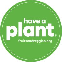 Fruits & Veggies - Have A Plant (@fruits_veggies) 's Twitter Profile