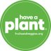 Fruits & Veggies - Have A Plant (@fruits_veggies) Twitter profile photo Fruits & Veggies - Have A Plant (@fruits_veggies) Twitter profile photo