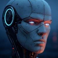 Jerndor (@jerndor) 's Twitter Profile