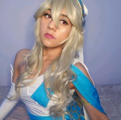 Terra💎🐉さんのプロフィール画像