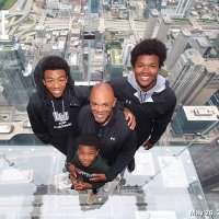Ron Antoine, M.Ed (@coachantoine) 's Twitter Profile Photo Ron Antoine, M.Ed (@coachantoine) 's Twitter Profile Photo