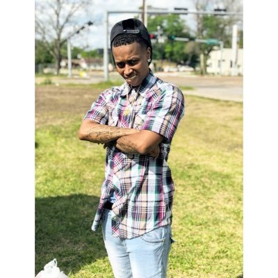 GB or GTOTHAB it’s all the same, stay 20 steps ahead of the game. I’m here for a good time not a long time. I love living life to the fullest! 🤘🏽Town,Tx 👑