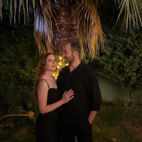 erdemkarayaka (@erdemkarayakaa) Twitter profile photo