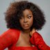 Olubukola_Ajadi (@ob_ajadi) Twitter profile photo Olubukola_Ajadi (@ob_ajadi) Twitter profile photo