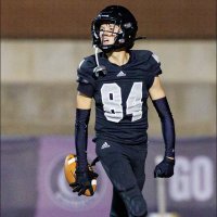 TANNER MUDGE (@tannermudge84) 's Twitter Profile Photo TANNER MUDGE (@tannermudge84) 's Twitter Profile Photo