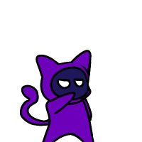 HistoriasdeVT-Cliperodevt (@historiasvt) 's Twitter Profile Photo