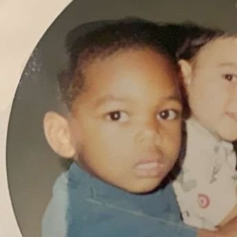 GregoryFord5's profile picture. 1 Corinthians 13:4-8