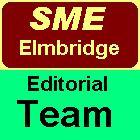 SME_Elmbridge's profile picture. Broadcasting #Elmbridge_b2b_information and managing #Elmbridge_b2c_specials as well as #Elmbridge_Locale_Communication_Alerts