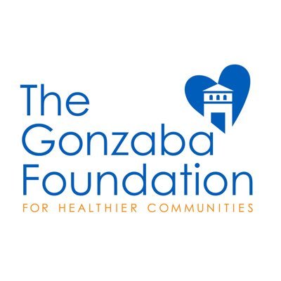 The Gonzaba Foundation for Healthier Communities