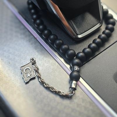 candyledsahne's profile picture. 