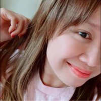 leila๐ธ (@pordeediary) 's Twitter Profile Photo leila๐ธ (@pordeediary) 's Twitter Profile Photo
