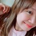 leila🌸 (@pordeediary) Twitter profile photo leila🌸 (@pordeediary) Twitter profile photo