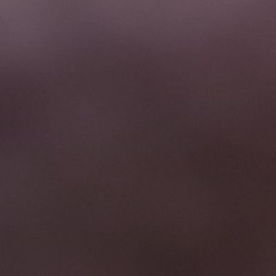Running18834415's profile picture. 