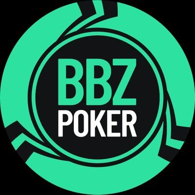 📢Daily Group Poker Coaching Seminars
📅Mon-Sat
💰Buy 2 Courses Get 1 FREE
🎥Poker Coaching Video Library
💬Strategy Focused Community
🏋️♂️Poker Staking