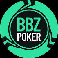BBZ Poker (@bbzpoker) 's Twitter Profile Photo