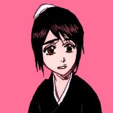 jonathan joestarberry, m.s.さんのプロフィール画像