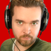 WarOwl (@thewarowl) Twitter profile photo WarOwl (@thewarowl) Twitter profile photo