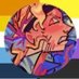ADAM (@adam82375112408) Twitter profile photo ADAM (@adam82375112408) Twitter profile photo