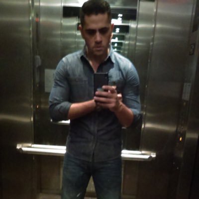 michelsoto19's profile picture. 