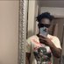 Dplays (@dfrmdtagives) Twitter profile photo Dplays (@dfrmdtagives) Twitter profile photo