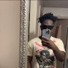 Dfrmdtagives's profile picture. Giveaway Host ❤️ Watch Sports @Stake Partner @tryhavocenergy Partner for business Email Dtamaded501@gmail.com playback partner @watchplayback