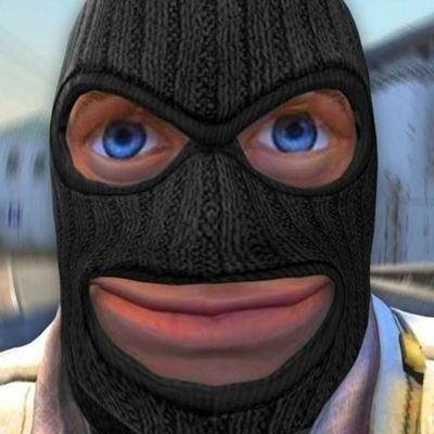 @Dragoon417