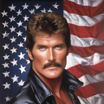 Right leaning independent into politics, jokes, memes, philosophy. Trying to be nice but trolling is fun. Love Jesus & 🇺🇲! MAGA🤝MAHA #DOGE