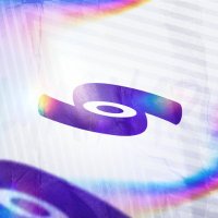 Luminary Esport (@lmny_esport) 's Twitter Profile Photo Luminary Esport (@lmny_esport) 's Twitter Profile Photo