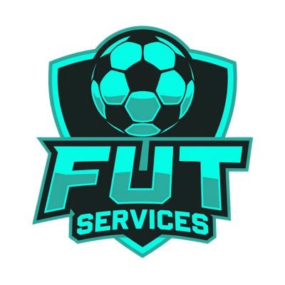 Original weekend league provider (since FIFA 20) • Helping you with all UT modes • Provided by ex pro players • @ItsKev96 • @HealyJN •
