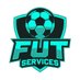 FUT Services (@futservices) Twitter profile photo FUT Services (@futservices) Twitter profile photo
