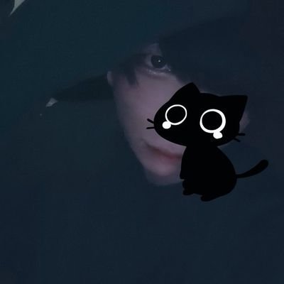 年齢不詳。おす。ともだち。INTP -A